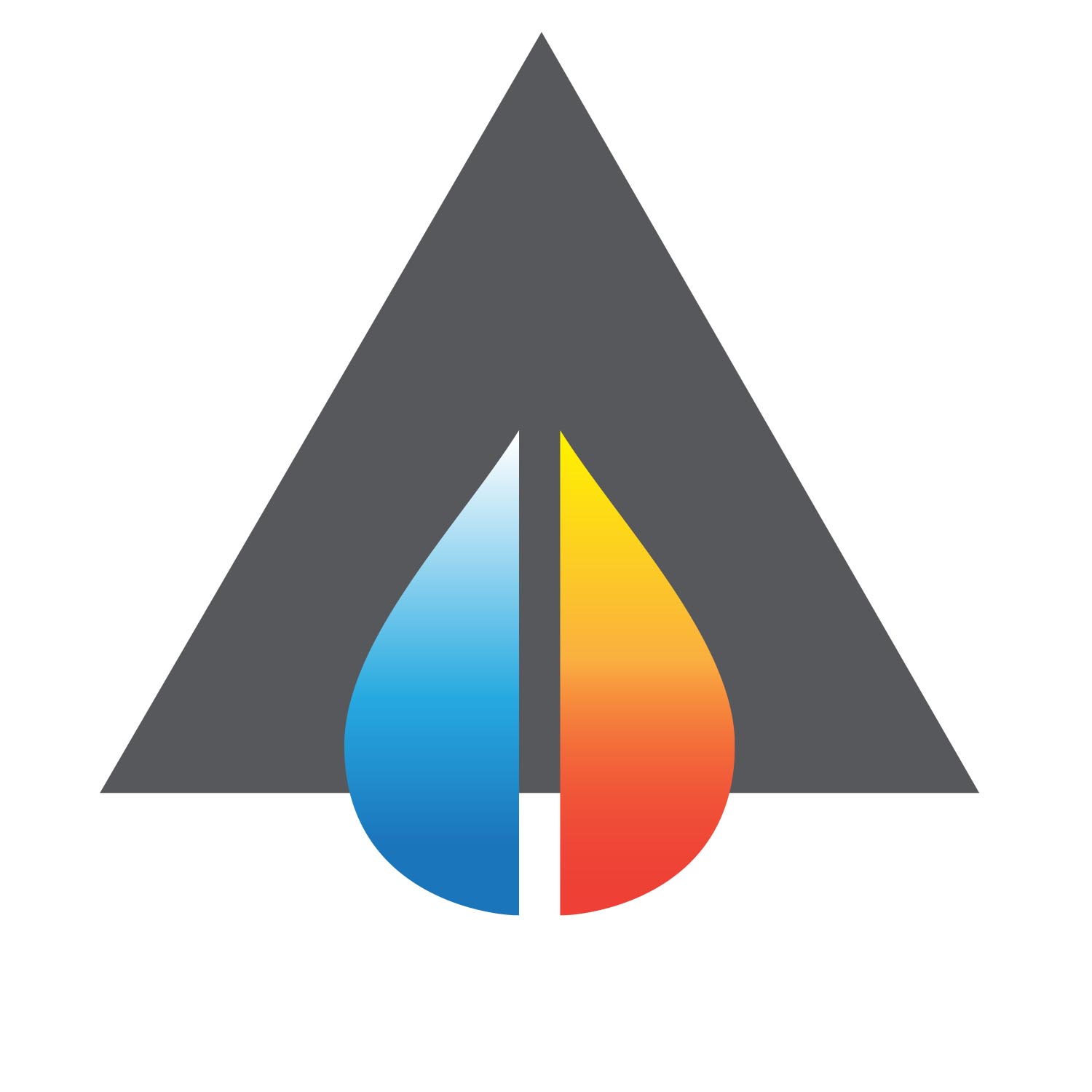AQT Logo-SOCL