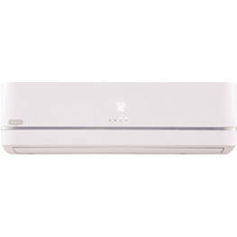 Bryant 619PB Ductless System.