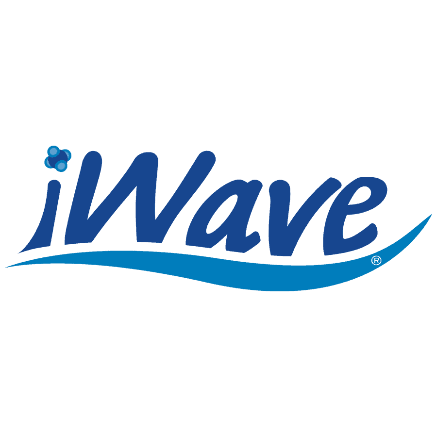 iwave-logo-square